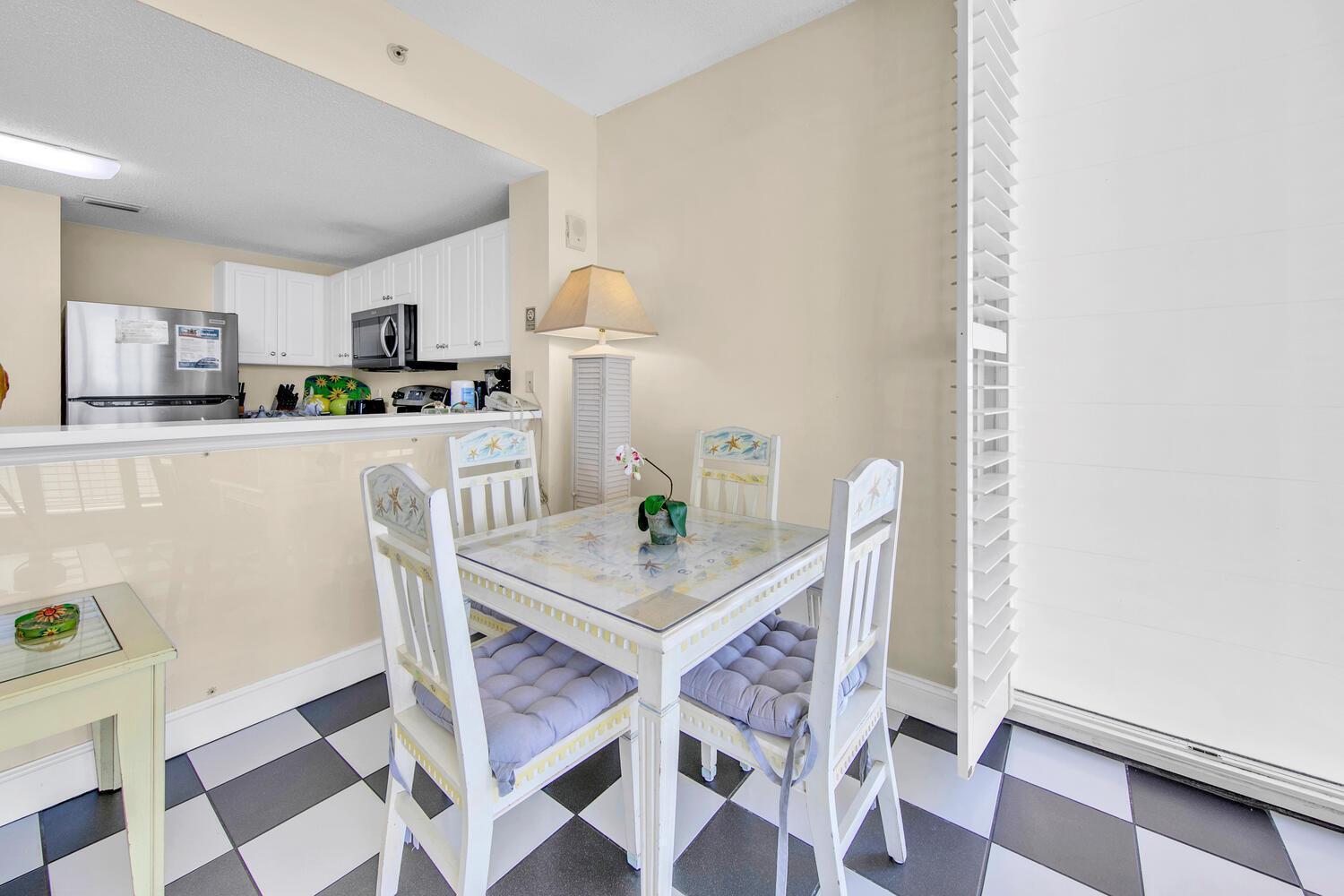 Majestic Beach Towers 1-1615 Panama City Beach Exterior photo